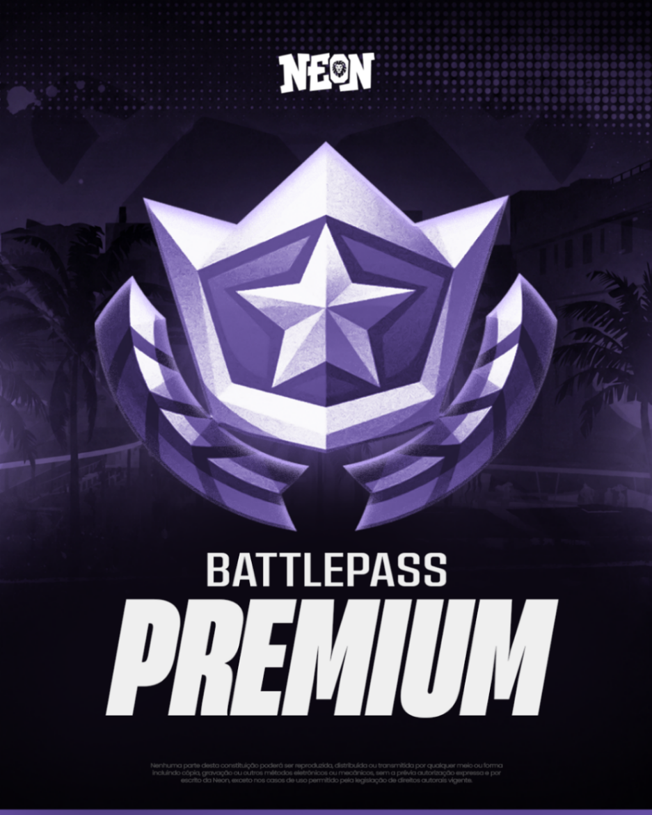 Daily Premium