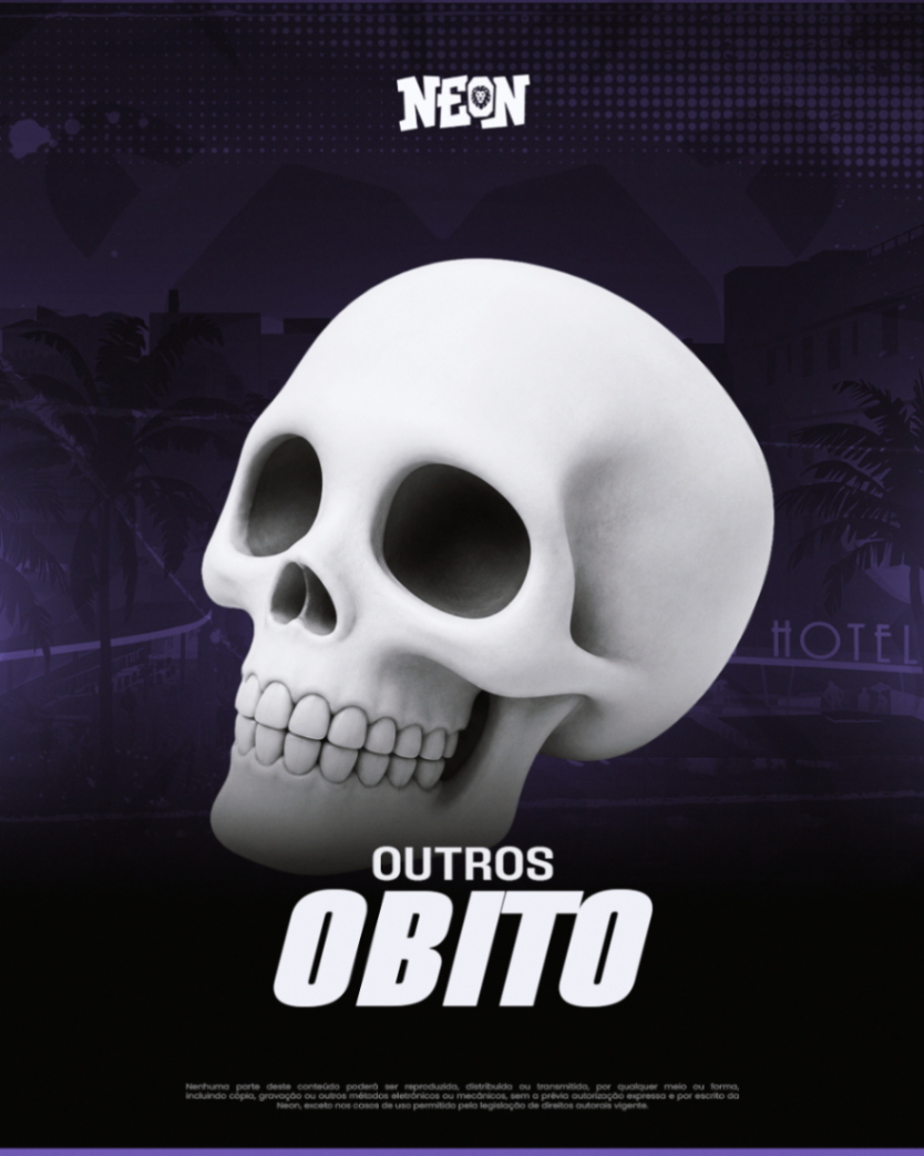 OBITO