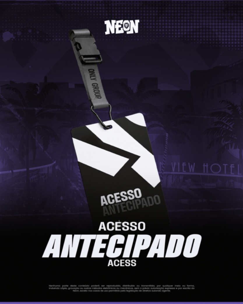 Access