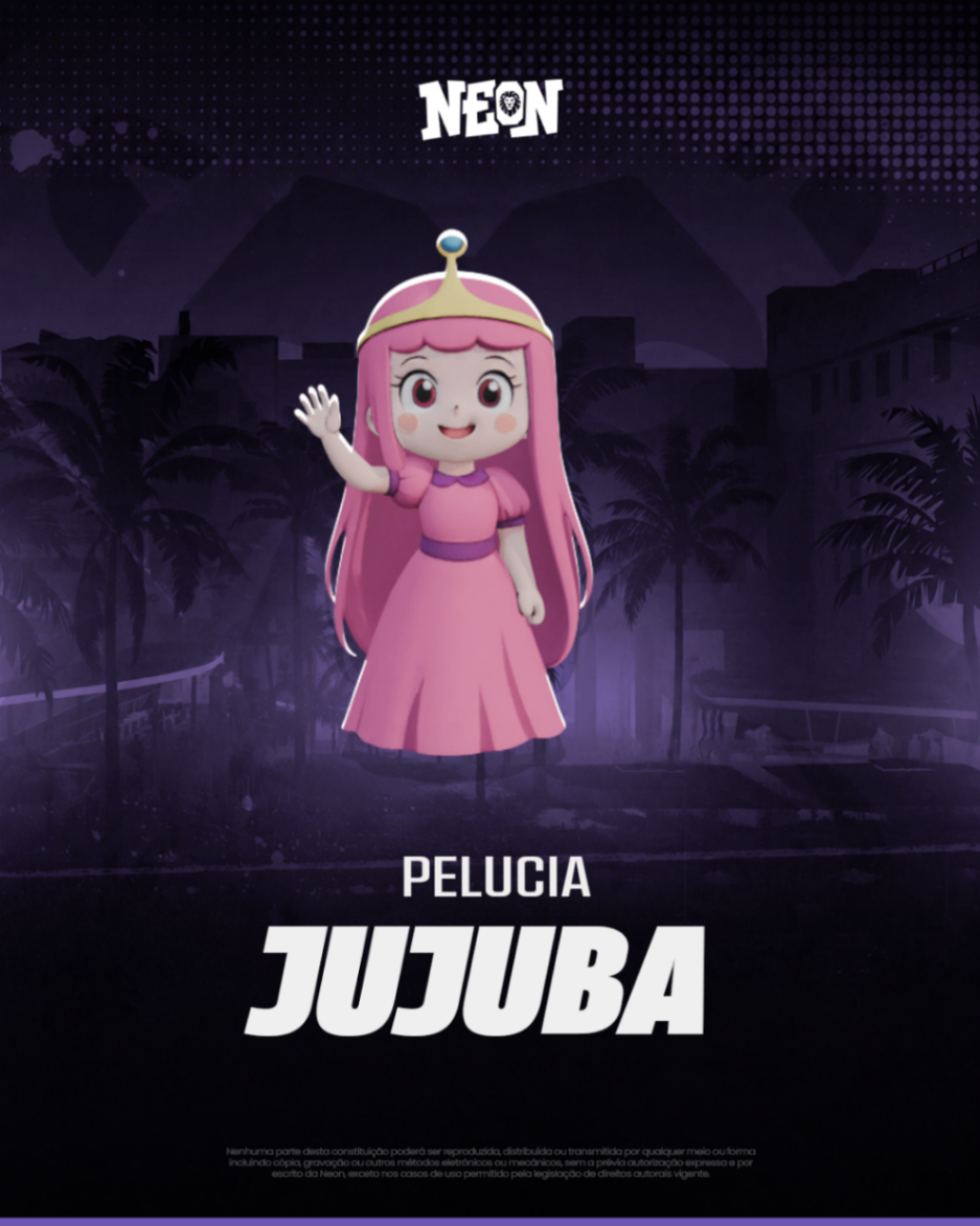Jujuba