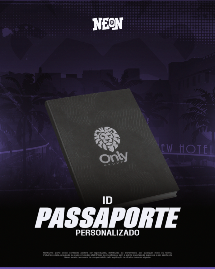 ID 5