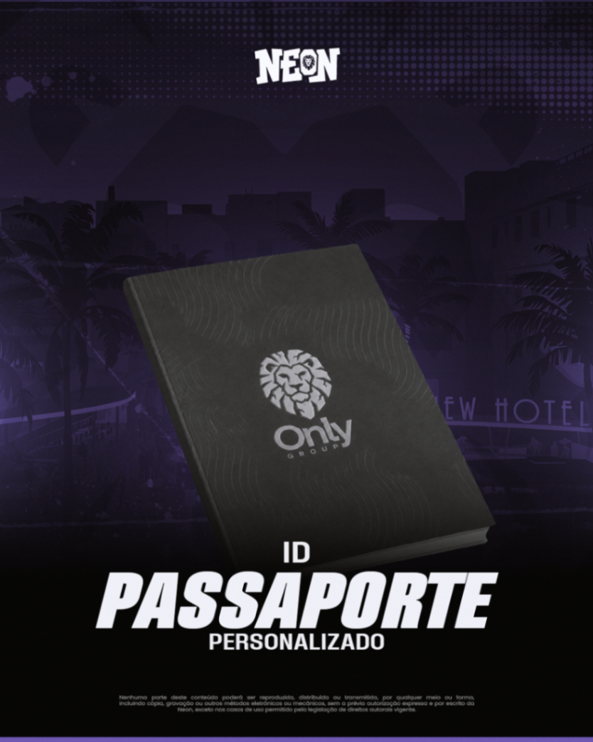 ID 10/20