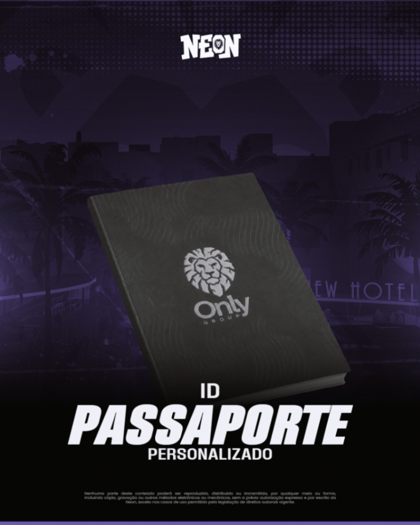 ID 4